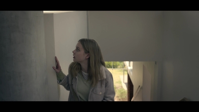 Black_Mirror_S05E03_mkv8537.jpg