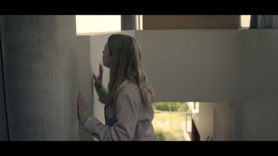 Black_Mirror_S05E03_mkv8538.jpg