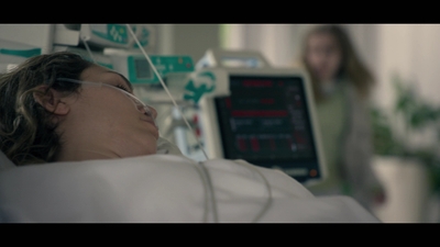 Black_Mirror_S05E03_mkv8541.jpg