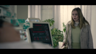 Black_Mirror_S05E03_mkv8542.jpg