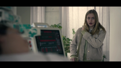 Black_Mirror_S05E03_mkv8545.jpg