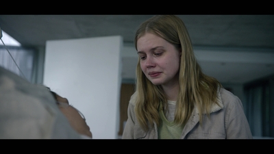 Black_Mirror_S05E03_mkv8594.jpg