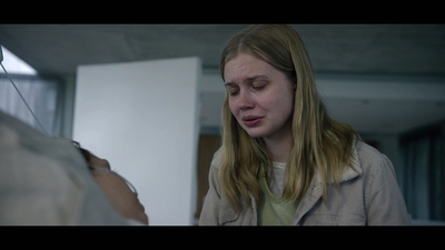 Black_Mirror_S05E03_mkv8595.jpg