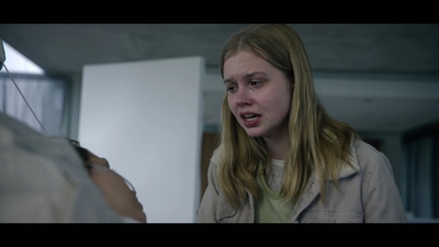 Black_Mirror_S05E03_mkv8596.jpg