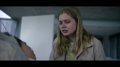 Black_Mirror_S05E03_mkv8603.jpg