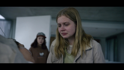 Black_Mirror_S05E03_mkv8604.jpg