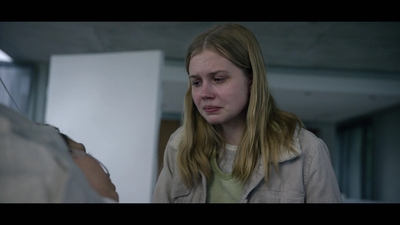 Black_Mirror_S05E03_mkv8605.jpg