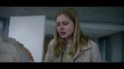 Black_Mirror_S05E03_mkv8606.jpg