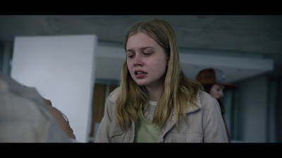 Black_Mirror_S05E03_mkv8607.jpg