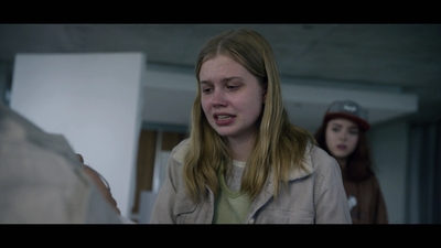 Black_Mirror_S05E03_mkv8608.jpg