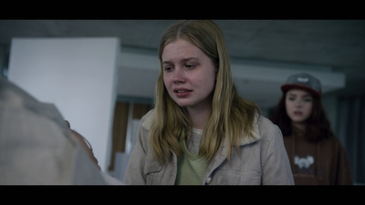 Black_Mirror_S05E03_mkv8609.jpg