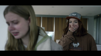 Black_Mirror_S05E03_mkv8613.jpg