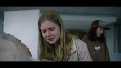 Black_Mirror_S05E03_mkv8618.jpg