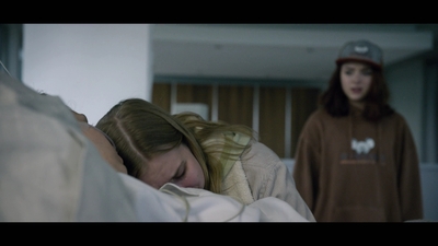 Black_Mirror_S05E03_mkv8619.jpg