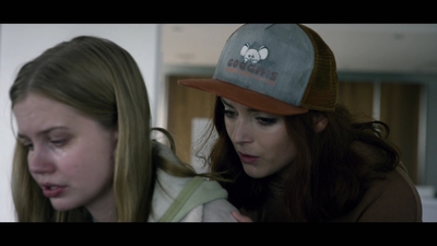 Black_Mirror_S05E03_mkv8628.jpg