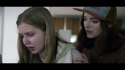 Black_Mirror_S05E03_mkv8629.jpg