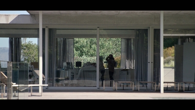 Black_Mirror_S05E03_mkv8633.jpg