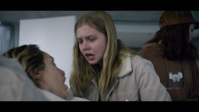 Black_Mirror_S05E03_mkv8635.jpg