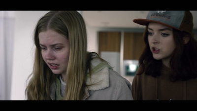 Black_Mirror_S05E03_mkv8636.jpg