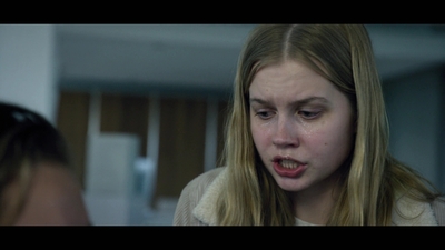 Black_Mirror_S05E03_mkv8645.jpg