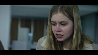 Black_Mirror_S05E03_mkv8646.jpg