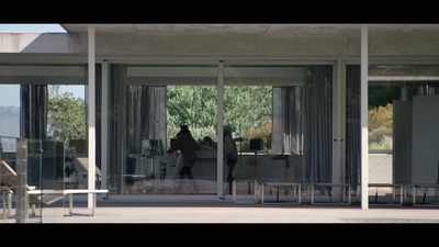 Black_Mirror_S05E03_mkv8653.jpg