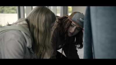 Black_Mirror_S05E03_mkv8663.jpg
