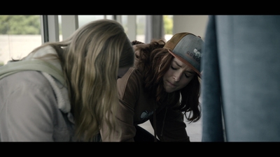 Black_Mirror_S05E03_mkv8664.jpg