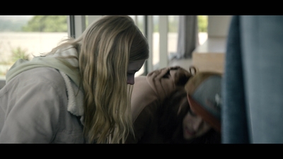 Black_Mirror_S05E03_mkv8721.jpg