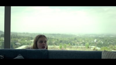 Black_Mirror_S05E03_mkv8741.jpg