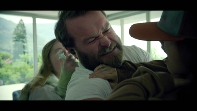 Black_Mirror_S05E03_mkv8744.jpg