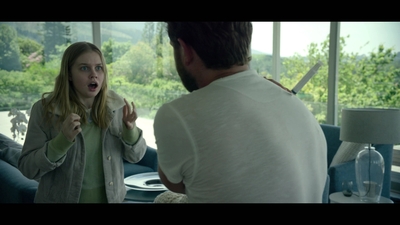 Black_Mirror_S05E03_mkv8749.jpg