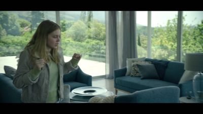 Black_Mirror_S05E03_mkv8750.jpg