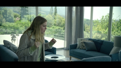 Black_Mirror_S05E03_mkv8751.jpg