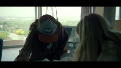 Black_Mirror_S05E03_mkv8758.jpg