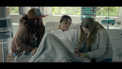 Black_Mirror_S05E03_mkv8761.jpg