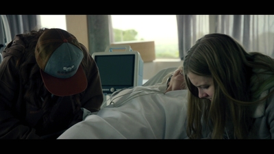 Black_Mirror_S05E03_mkv8764.jpg