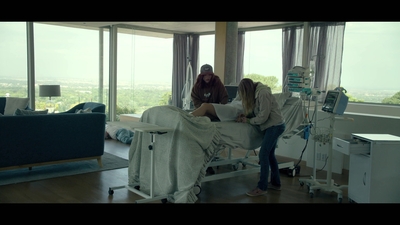 Black_Mirror_S05E03_mkv8768.jpg