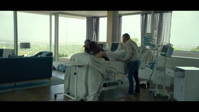 Black_Mirror_S05E03_mkv8769.jpg