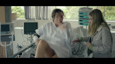 Black_Mirror_S05E03_mkv8776.jpg