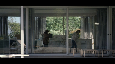 Black_Mirror_S05E03_mkv8779.jpg