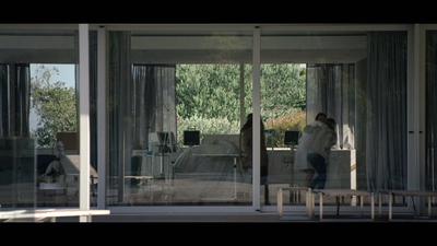 Black_Mirror_S05E03_mkv8780.jpg