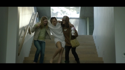 Black_Mirror_S05E03_mkv8786.jpg