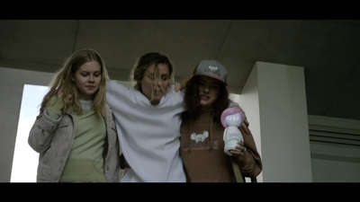 Black_Mirror_S05E03_mkv8790.jpg