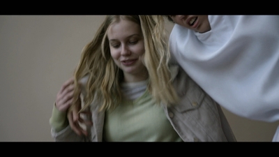 Black_Mirror_S05E03_mkv8796.jpg