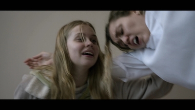 Black_Mirror_S05E03_mkv8797.jpg