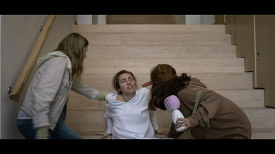 Black_Mirror_S05E03_mkv8799.jpg