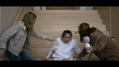 Black_Mirror_S05E03_mkv8800.jpg