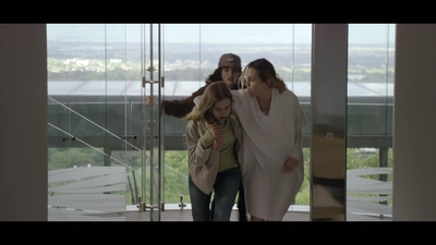 Black_Mirror_S05E03_mkv8859.jpg