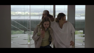 Black_Mirror_S05E03_mkv8860.jpg